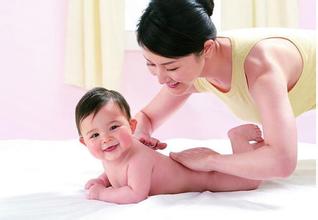 �V�ݰټҼ������I(y��)��ɩ,�����N���o(h��)�팣��