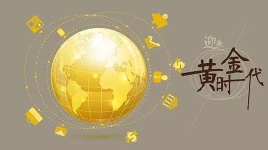 ����&ldquo;�S��r(sh��)��&rdquo;���R����������������������(w��)