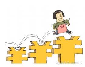 ��(ji��)�տ쵽��,��һ��c������(w��)&ldquo;�_��&rdquo;