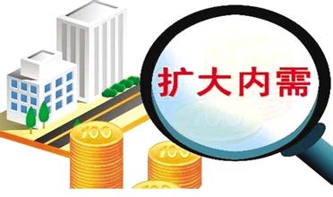 ��������(w��)�l(f��)չ�Ƅ�(d��ng)��(j��ng)��(j��)׃��(d��ng)