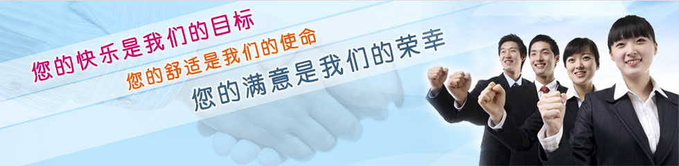 �P(gu��n)���҂�