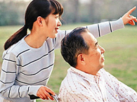 �������o