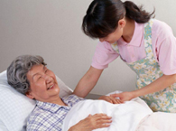 �������o