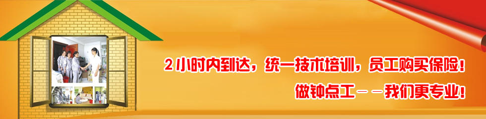 �V����c��